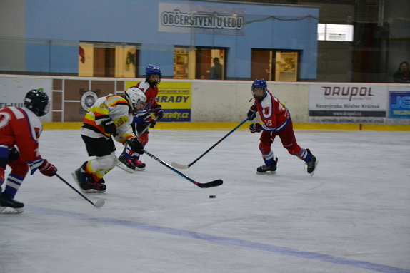 SŽ x RYC 05.10.2025 14