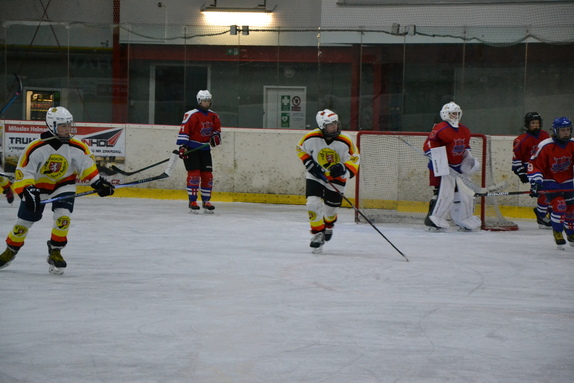 SŽ x RYC 05.10.2025 16