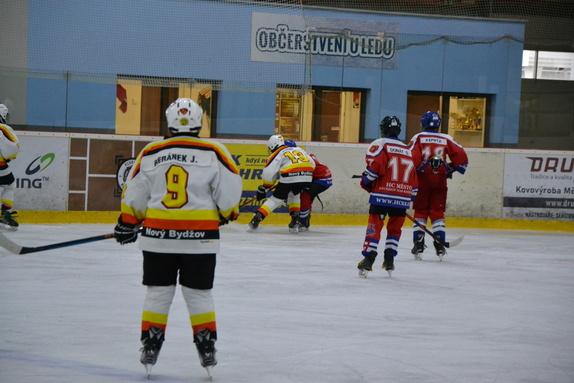 SŽ x RYC 05.10.2025 17