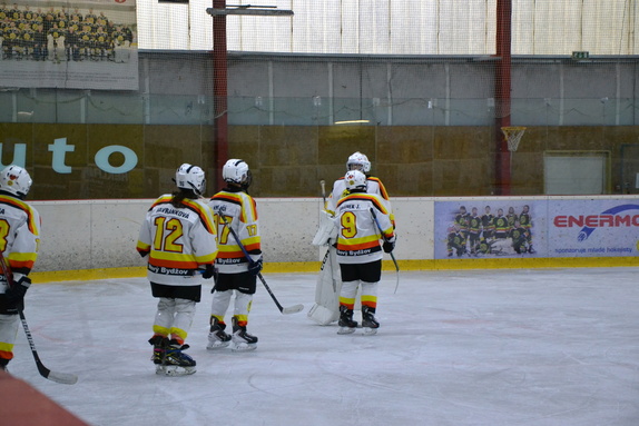 SŽ x RYC 05.10.2025 19