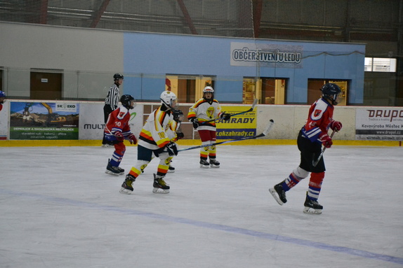 SŽ x RYC 05.10.2025 20