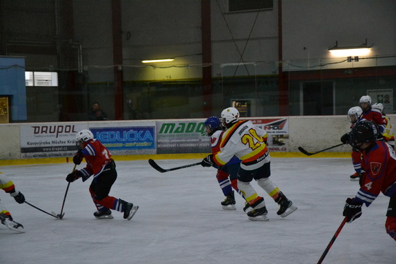 SŽ x RYC 05.10.2025 21