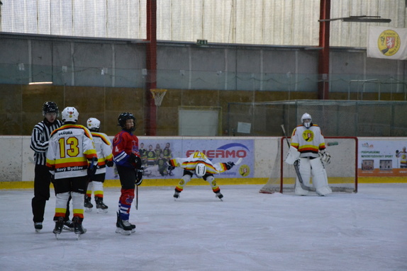 SŽ x RYC 05.10.2025 22