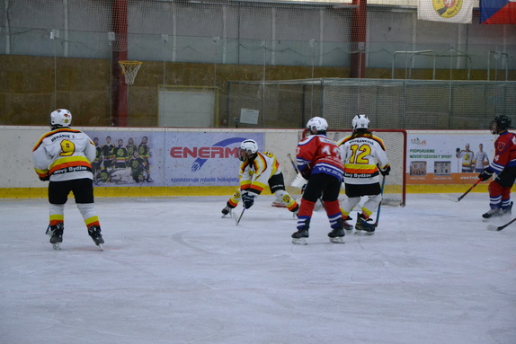 SŽ x RYC 05.10.2025 23