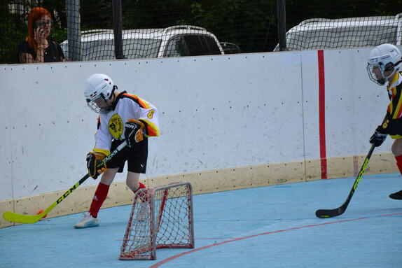 Hokejbal 16.06.2024 25