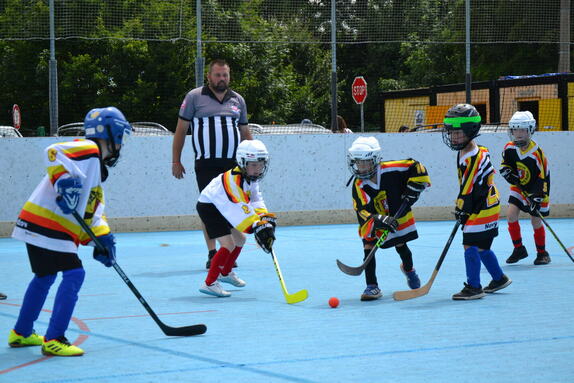 Hokejbal 16.06.2024 26