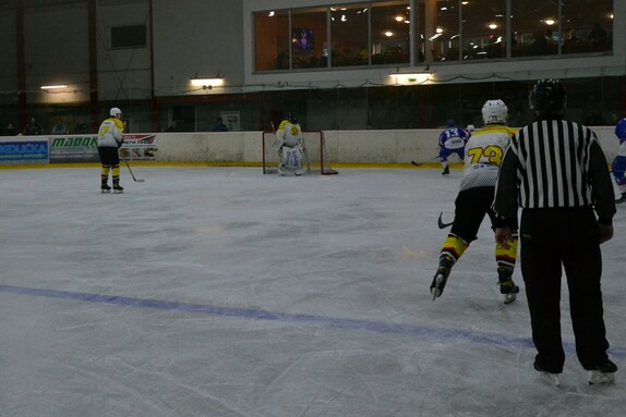 MUŽI x MTR 05.10.2025 13