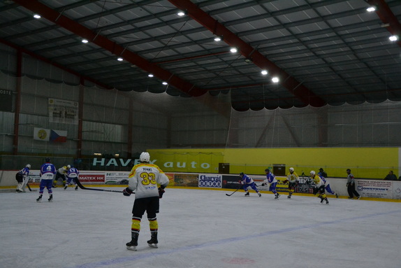 MUŽI x MTR 05.10.2025 14