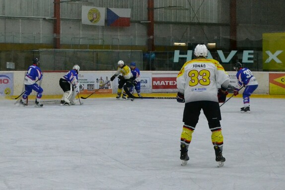 MUŽI x MTR 05.10.2025 15