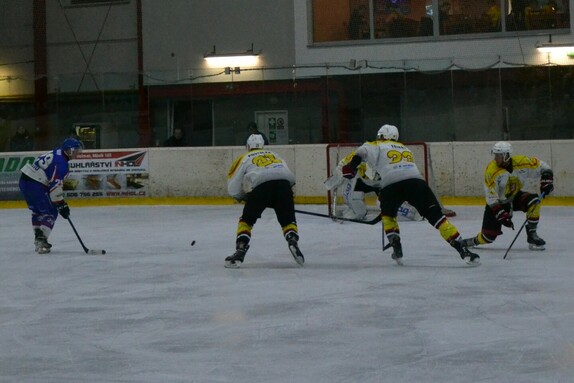 MUŽI x MTR 05.10.2025 16