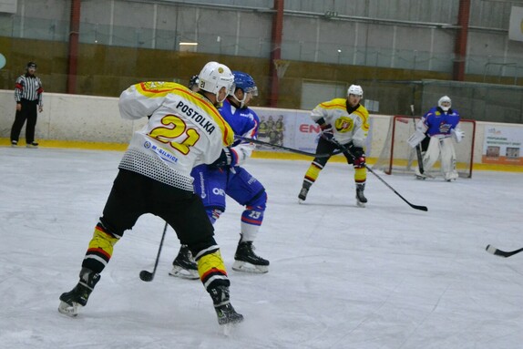 MUŽI x MTR 05.10.2025 19