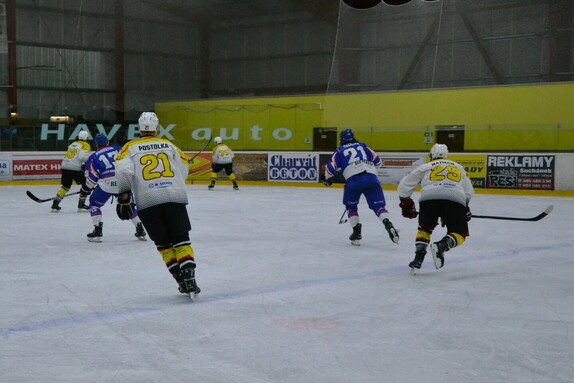 MUŽI x MTR 05.10.2025 20