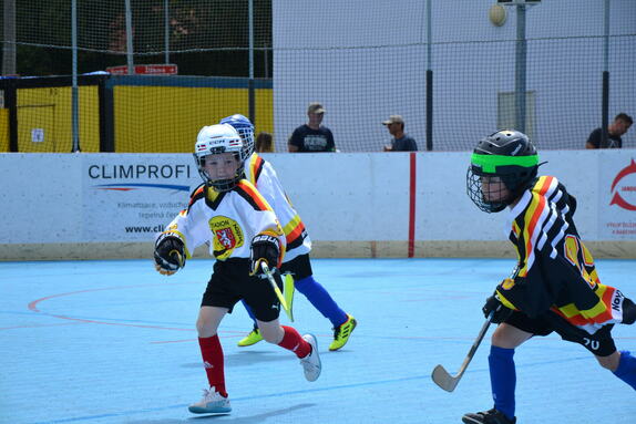 Hokejbal 16.06.2024 27