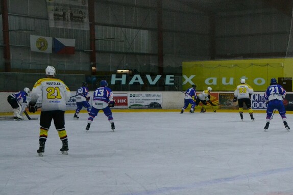 MUŽI x MTR 05.10.2025 21