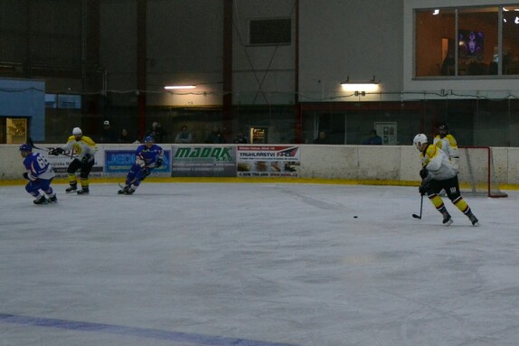 MUŽI x MTR 05.10.2025 22