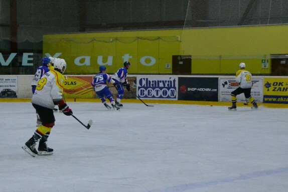 MUŽI x MTR 05.10.2025 23