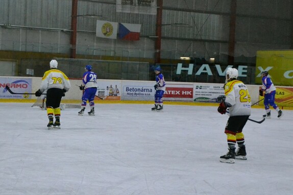 MUŽI x MTR 05.10.2025 24