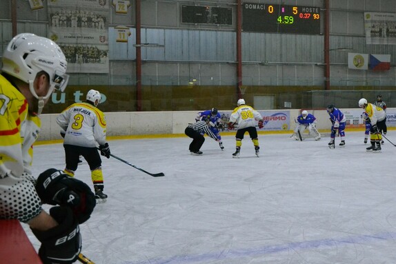 MUŽI x MTR 05.10.2025 25