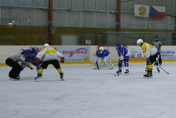 MUŽI x MTR 05.10.2025 26