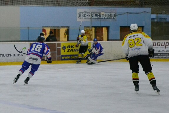 MUŽI x MTR 05.10.2025 28