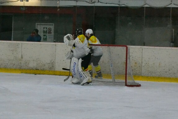 MUŽI x MTR 05.10.2025 29