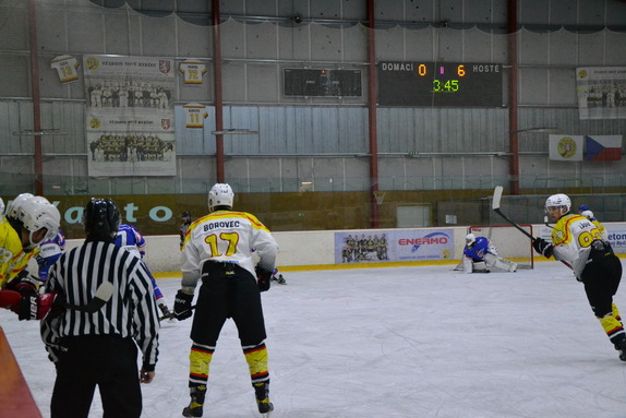 MUŽI x MTR 05.10.2025 30