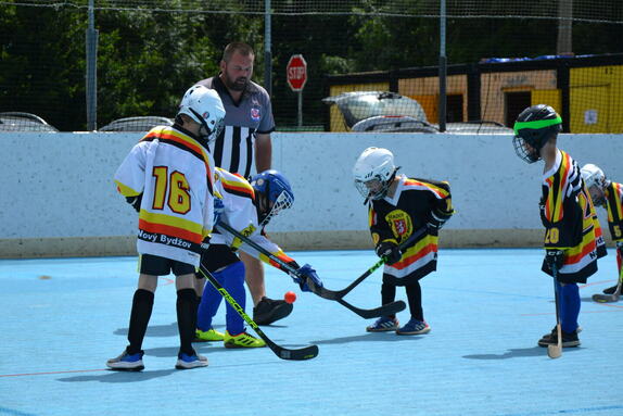 Hokejbal 16.06.2024 28