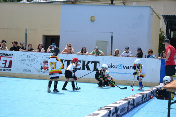 Hokejbal 16.06.2024 29