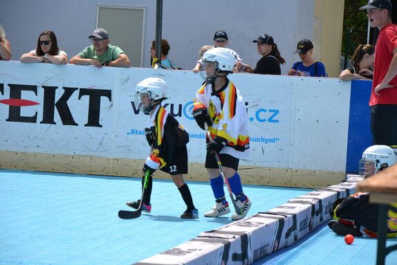 Hokejbal 16.06.2024 30