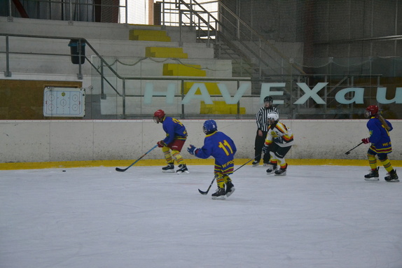 SŽ x OPO 12.10.2025 2