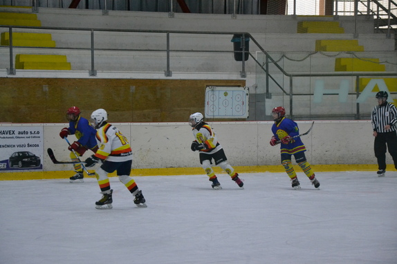 SŽ x OPO 12.10.2025 3