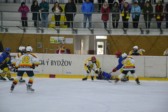 SŽ x OPO 12.10.2025 4