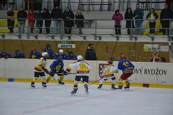 SŽ x OPO 12.10.2025 5