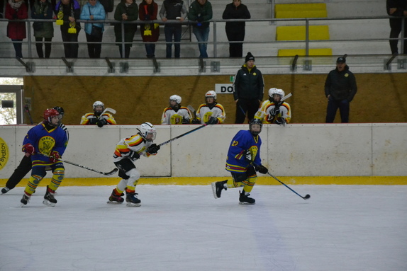 SŽ x OPO 12.10.2025 6