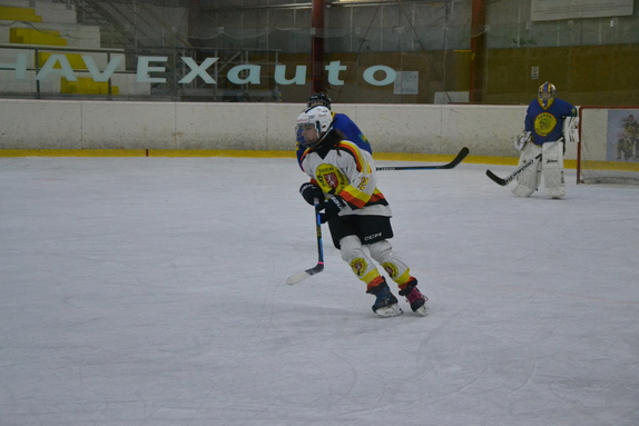 SŽ x OPO 12.10.2025 7