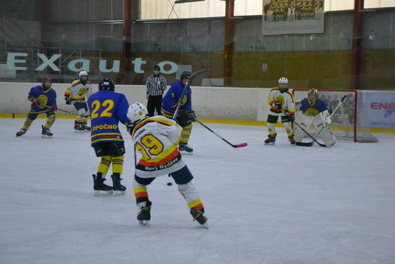 SŽ x OPO 12.10.2025 8