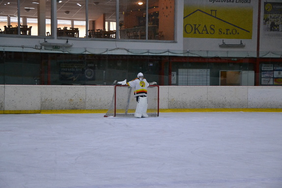 SŽ x OPO 12.10.2025 9