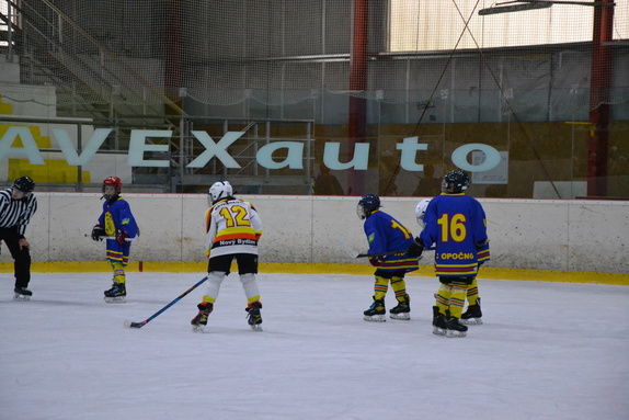 SŽ x OPO 12.10.2025 10