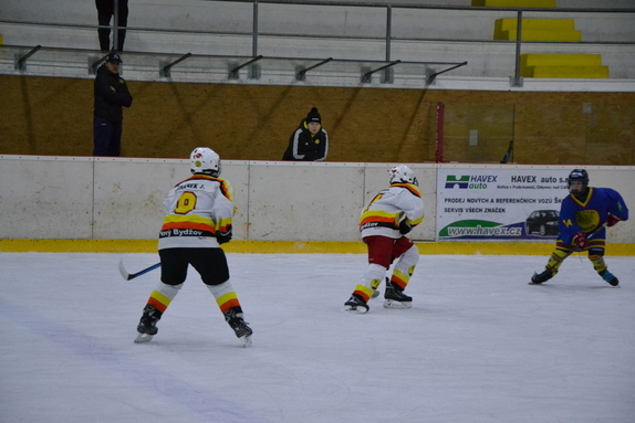 SŽ x OPO 12.10.2025 11