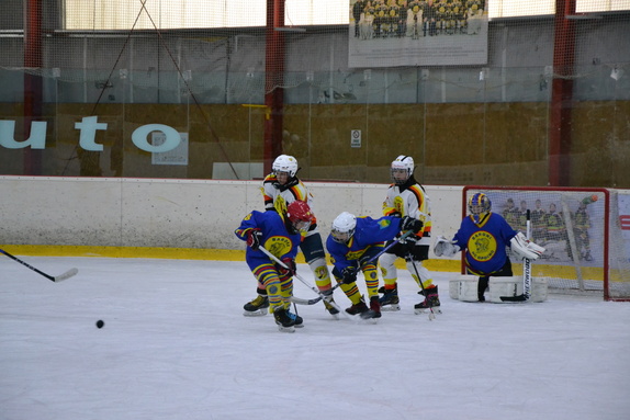 SŽ x OPO 12.10.2025 12