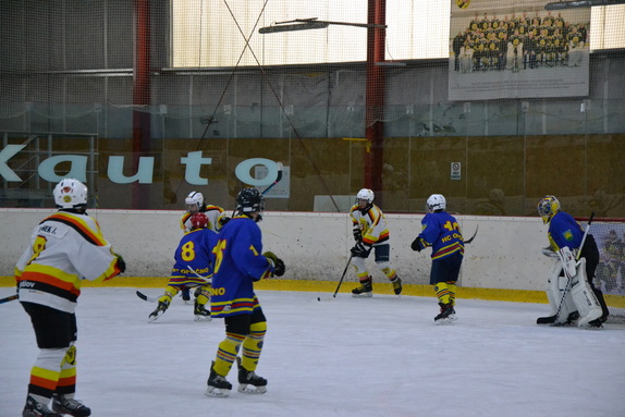 SŽ x OPO 12.10.2025 13