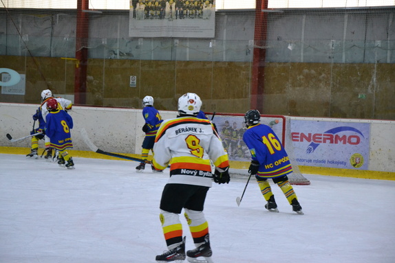 SŽ x OPO 12.10.2025 14