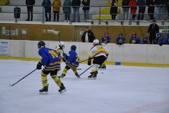 SŽ x OPO 12.10.2025 16