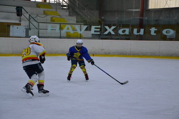 SŽ x OPO 12.10.2025 17