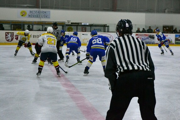 MUŽI x NME 15.10.2025 15