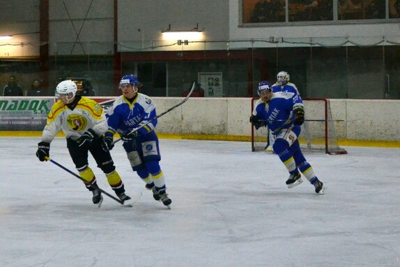 MUŽI x NME 15.10.2025 16