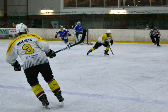 MUŽI x NME 15.10.2025 20