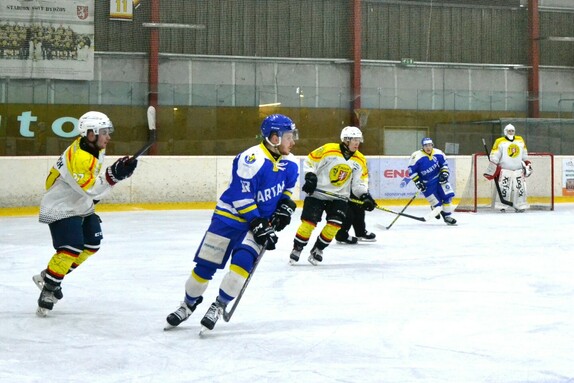 MUŽI x NME 15.10.2025 21