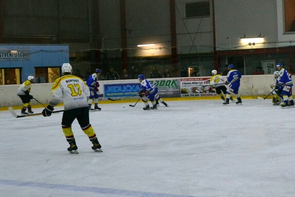 MUŽI x NME 15.10.2025 22