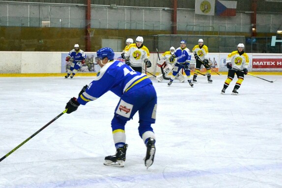 MUŽI x NME 15.10.2025 23